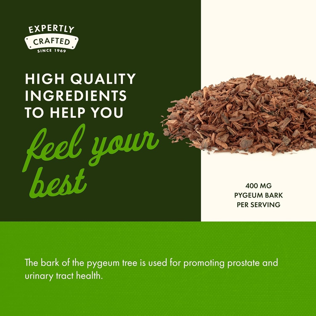 swanson-pygeum---400mg-herbal-supplement-5.jpg