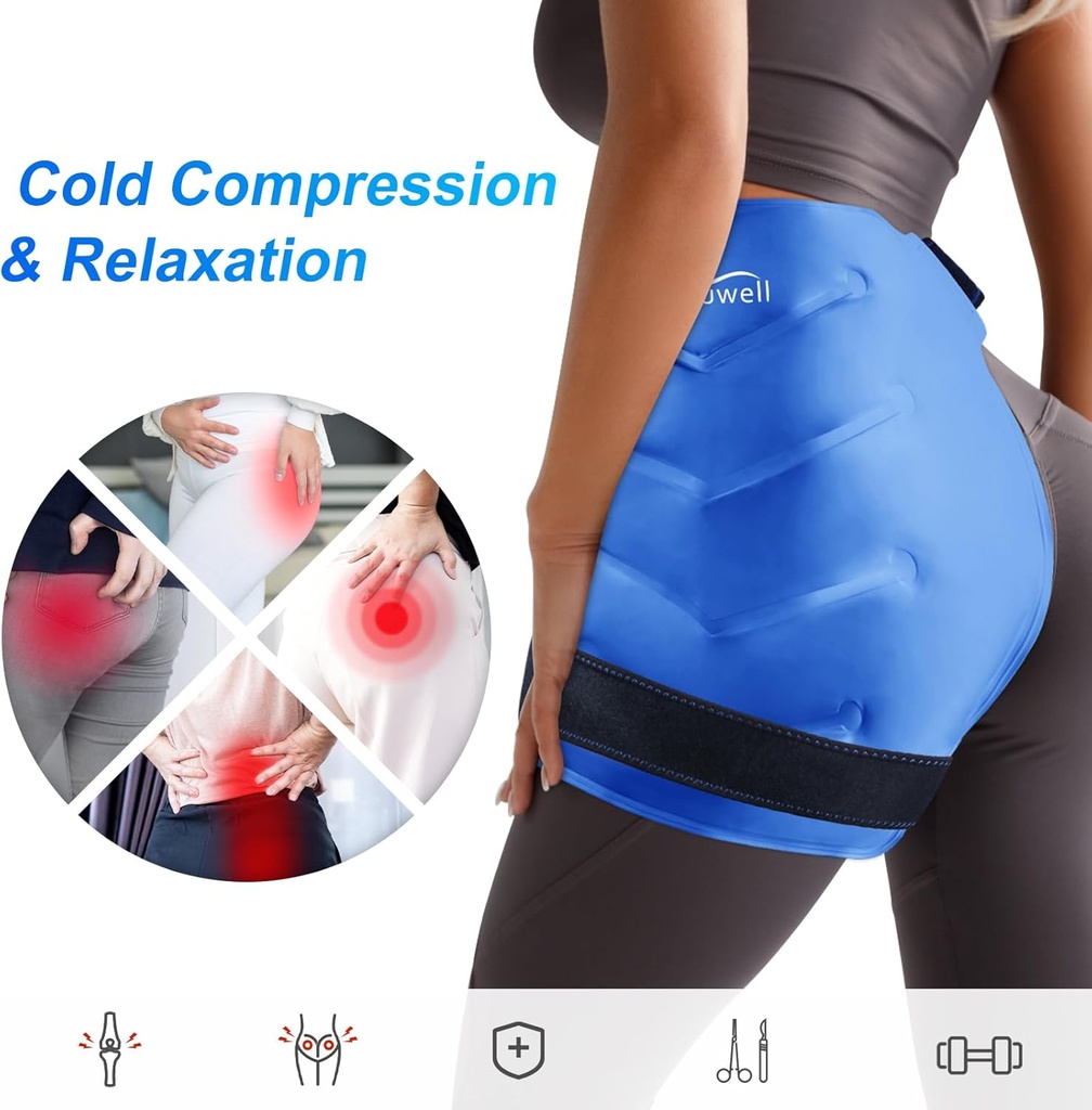 atsuwell-xl-hip-ice-pack-wrap-gel-cold-p-2.jpg