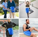 atsuwell-xl-hip-ice-pack-wrap-gel-cold-p-4.jpg
