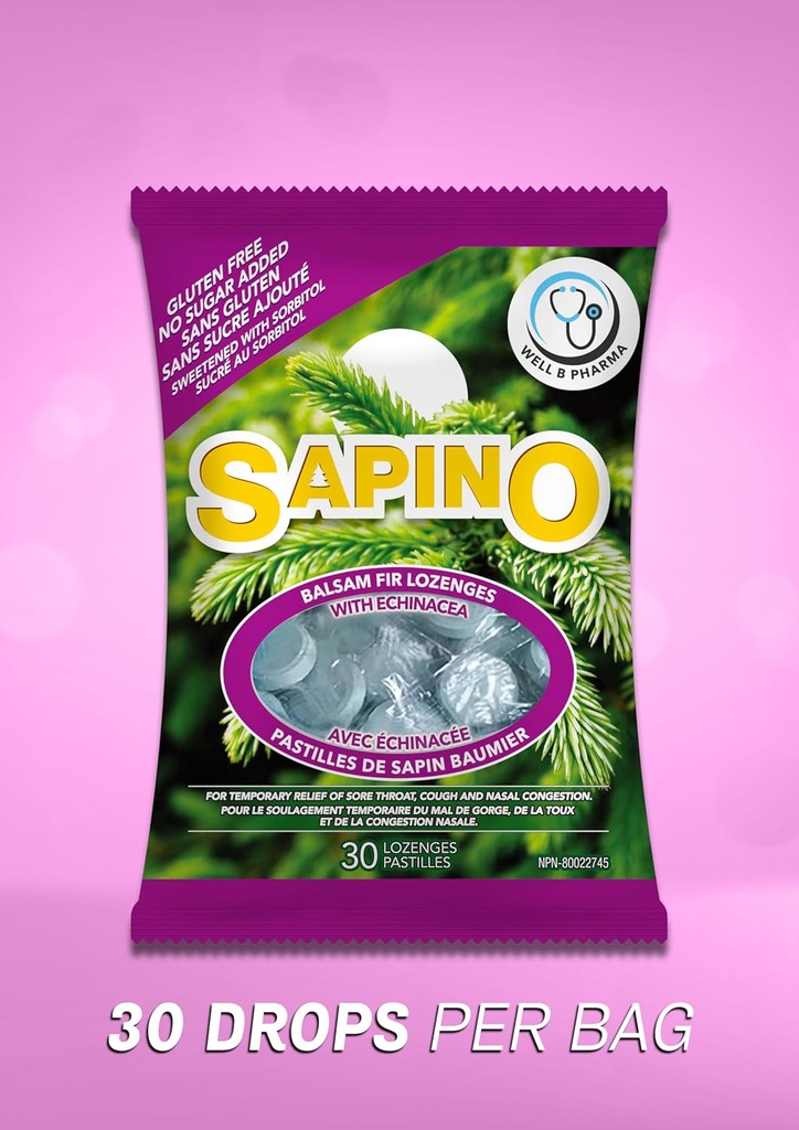 balsam-fir-lozenges-with-echinacea-light-4.jpg
