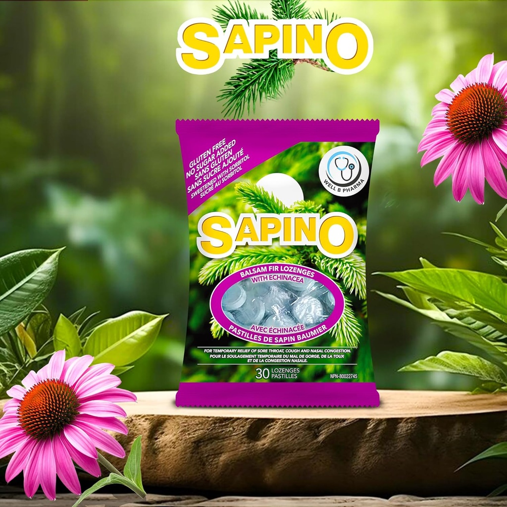 balsam-fir-lozenges-with-echinacea-light-5.jpg