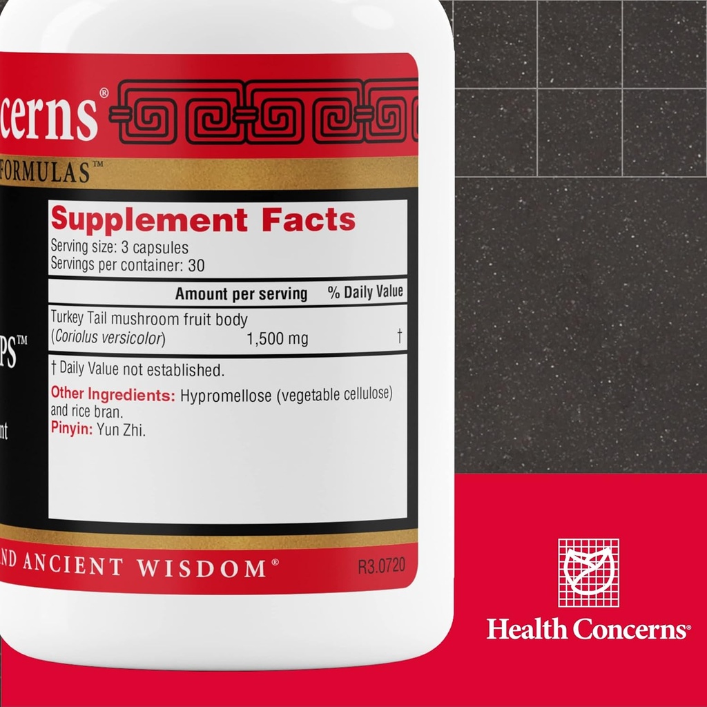 health-concerns-coriolus-ps-turkey-tail--2.jpg