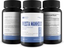 prosta-manhood---all-in-one-prostate-sup-4.jpg