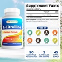 best-naturals-l-citrulline-capsules---15-2.jpg