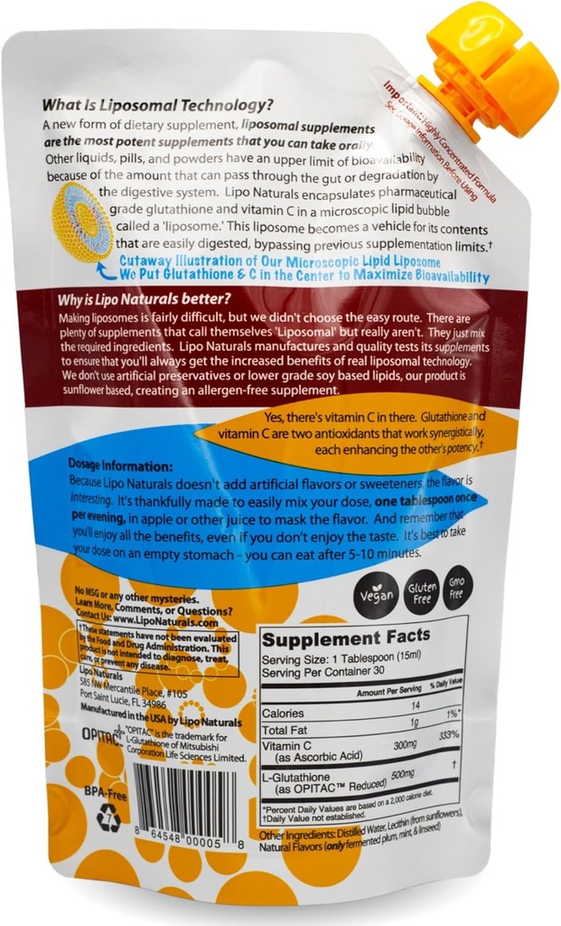 lipo-naturals-liposomal-glutathione-comp-2.jpg