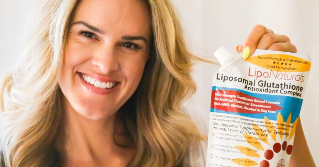 lipo-naturals-liposomal-glutathione-comp-3.jpg