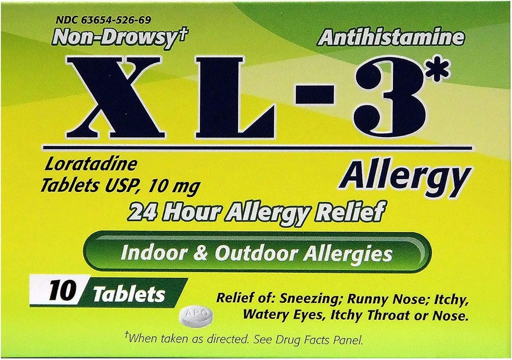 xl-3-allergy-24-hour-allergy-relief-2-pa-5.jpg