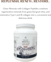mt-capra-clean-minerals-with-collagen-pe-4.jpg