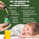 kids-vitamins-from-herbs-liquid-kids-her-2.jpg