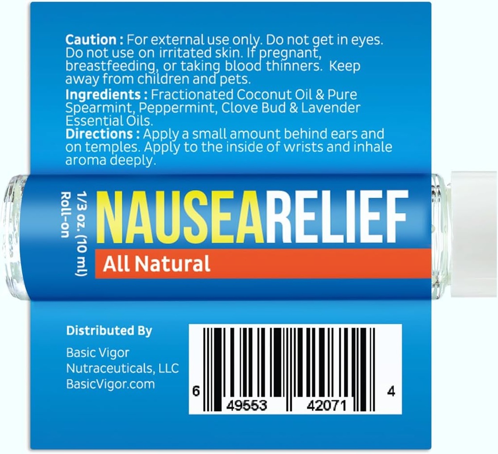 migrastil-nausea-ease-roll-on-10ml---qui-2.jpg