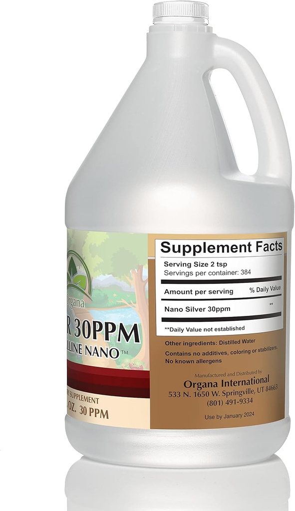 organa-crystalline-nano-colloidal-silver-3.jpg