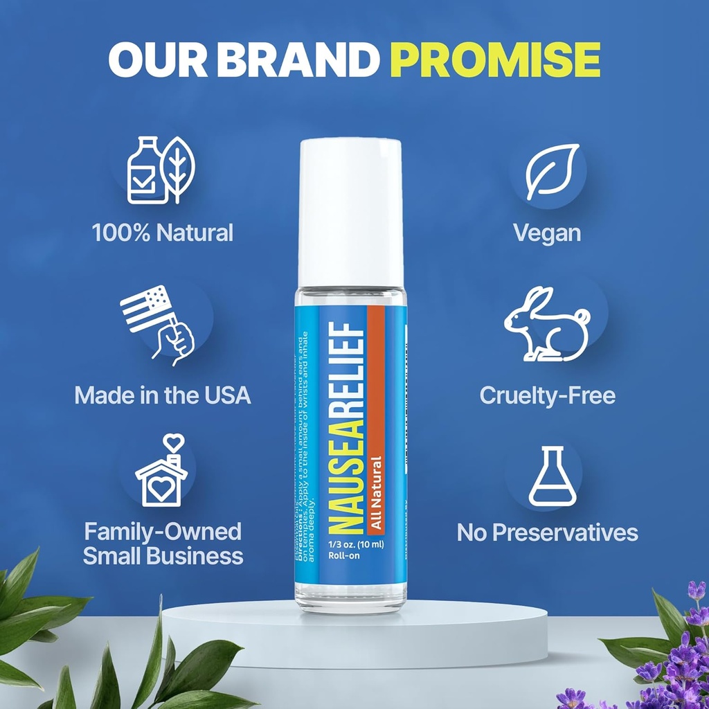 migrastil-nausea-ease-roll-on-10ml---qui-6.jpg