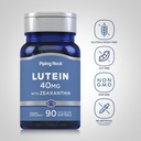 piping-rock-lutein-with-zeaxanthin-40mg--3.jpg