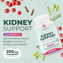 purepremium-kidney-support-supplement-ki-2.jpg