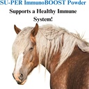 su-per-immunoboost-horse-anti-oxidant-su-2.jpg