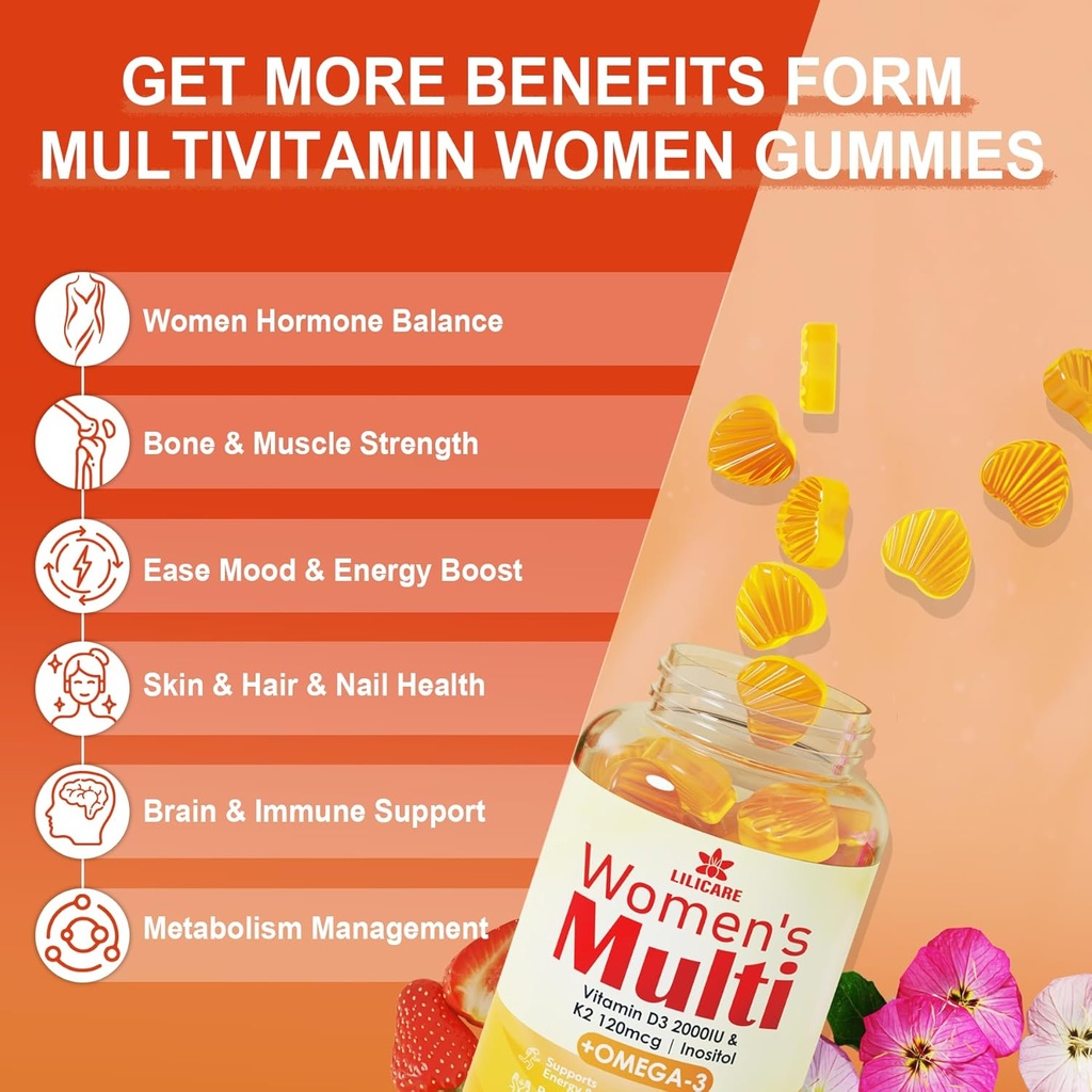 womens-multivitamin-gummiesvitamin-b1-gu-3.jpg