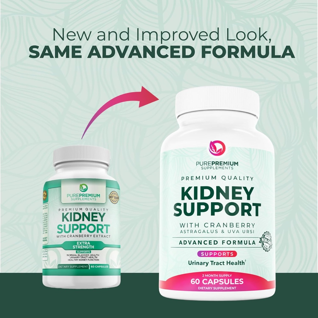 purepremium-kidney-support-supplement-ki-4.jpg