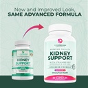 purepremium-kidney-support-supplement-ki-4.jpg