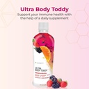youngevity-ultra-body-toddyTM---100-nutr-2.jpg