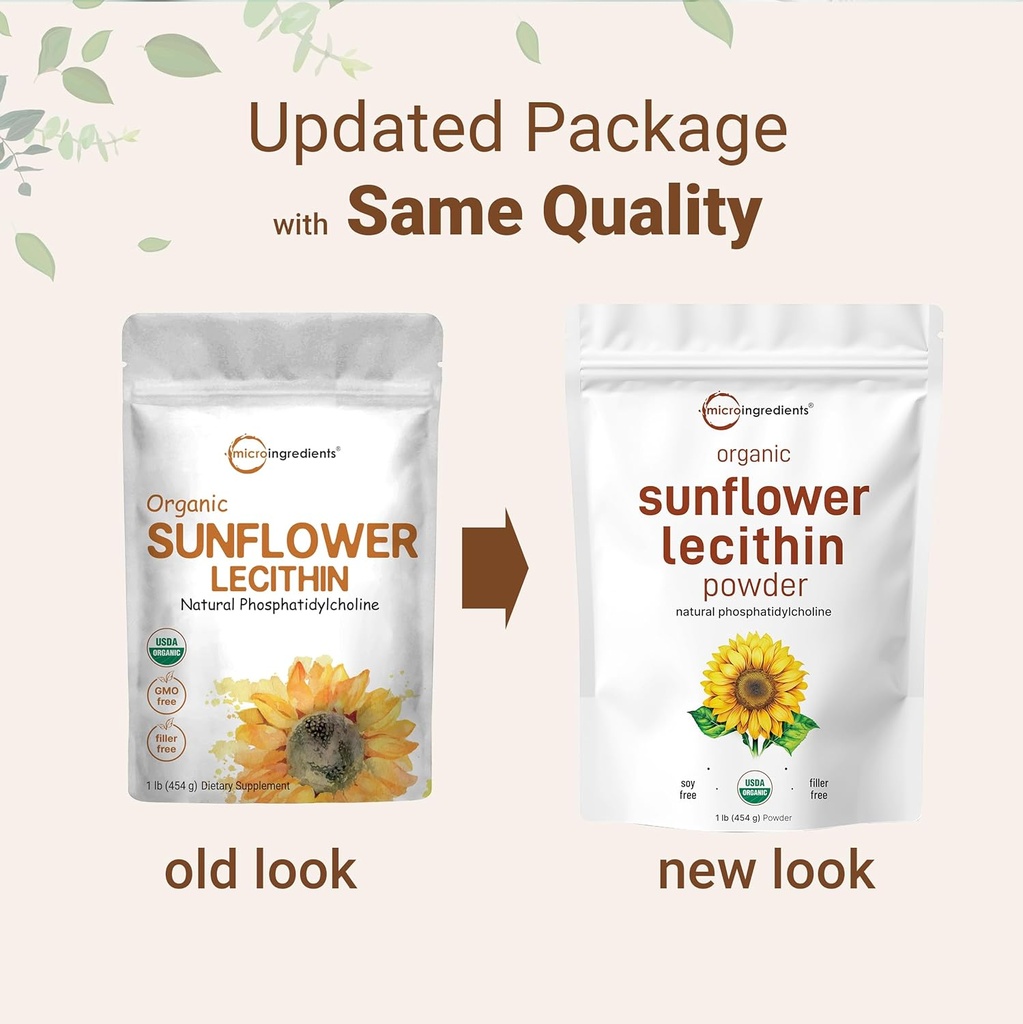 micro-ingredients-organic-sunflower-leci-3.jpg