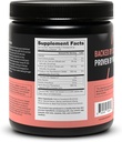 legion-pulse-pre-workout-supplement---al-3.jpg