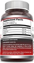 amazing-formulas-bcaa-211-1000-mg-per-se-2.jpg