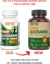 deva-vegan-glucosamine-msm-cmo-turmeric--2.jpg