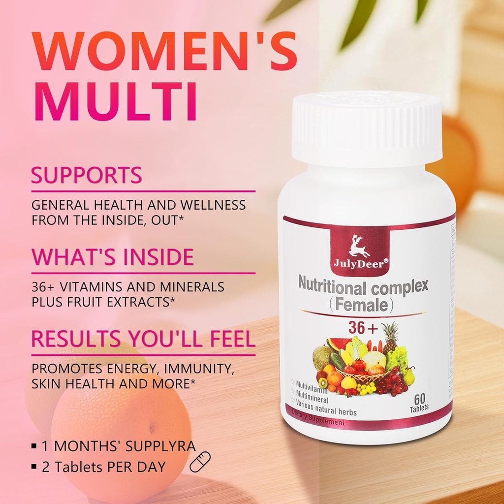 one-daily-multivitamin-for-women---compl-4.jpg