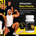 bee-pollen-supplement-athenian-bee-pearl-2.jpg