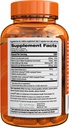 focus-factor-macular-health-formula-60-c-2.jpg