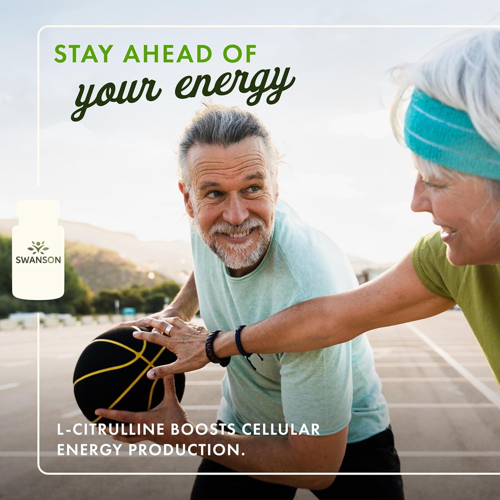 swanson-l-citrulline---natural-supplemen-2.jpg