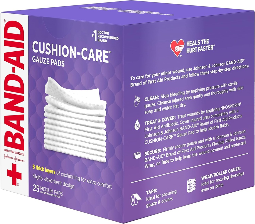 band-aid-brand-medium-gauze-pads-3x3-inc-6.jpg
