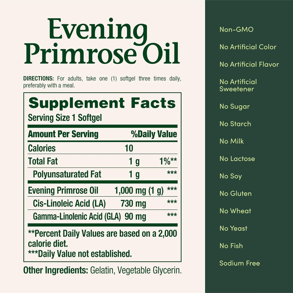 natures-bounty-primrose-oil-1000mg-promo-5.jpg