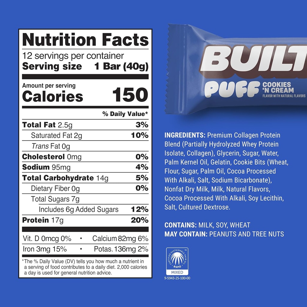 built-bar-puff-protein-bars-cookies-n-cr-2.jpg