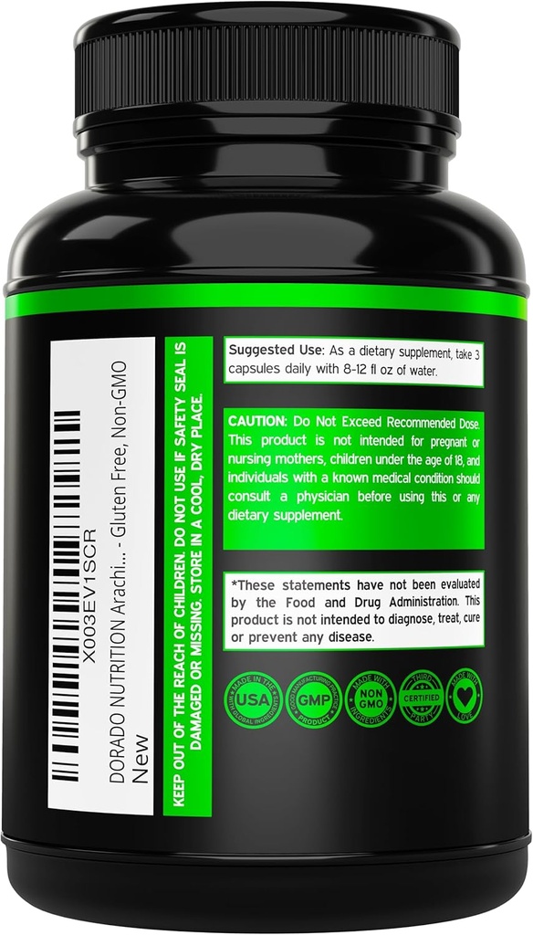 arachidonic-acid-supplement-1500mg-150-c-3.jpg