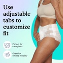 because-adult-incontinence-tabbed-briefs-2.jpg