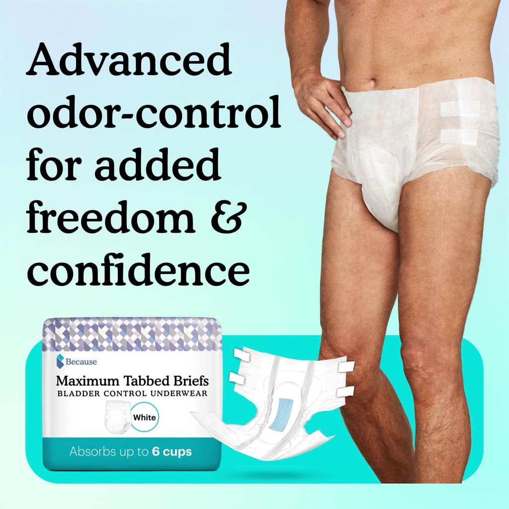 because-adult-incontinence-tabbed-briefs-4.jpg