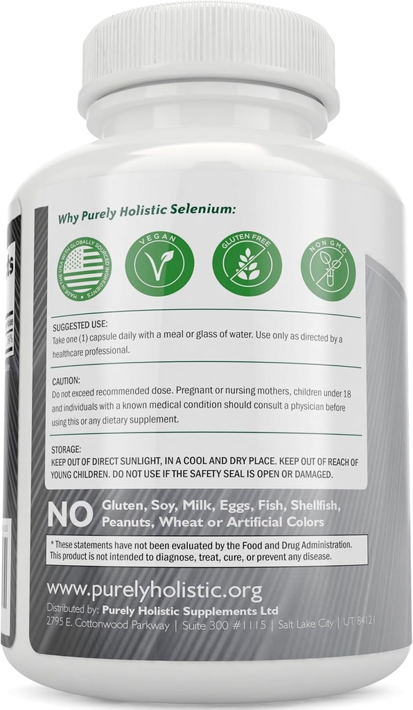 selenium-200mcg---365-vegan-capsules-not-2.jpg