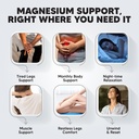 pure-magnesium-oil-spray-8oz-4-pack---or-3.jpg