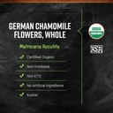 frontier-co-op-organic-whole-chamomile-f-6.jpg