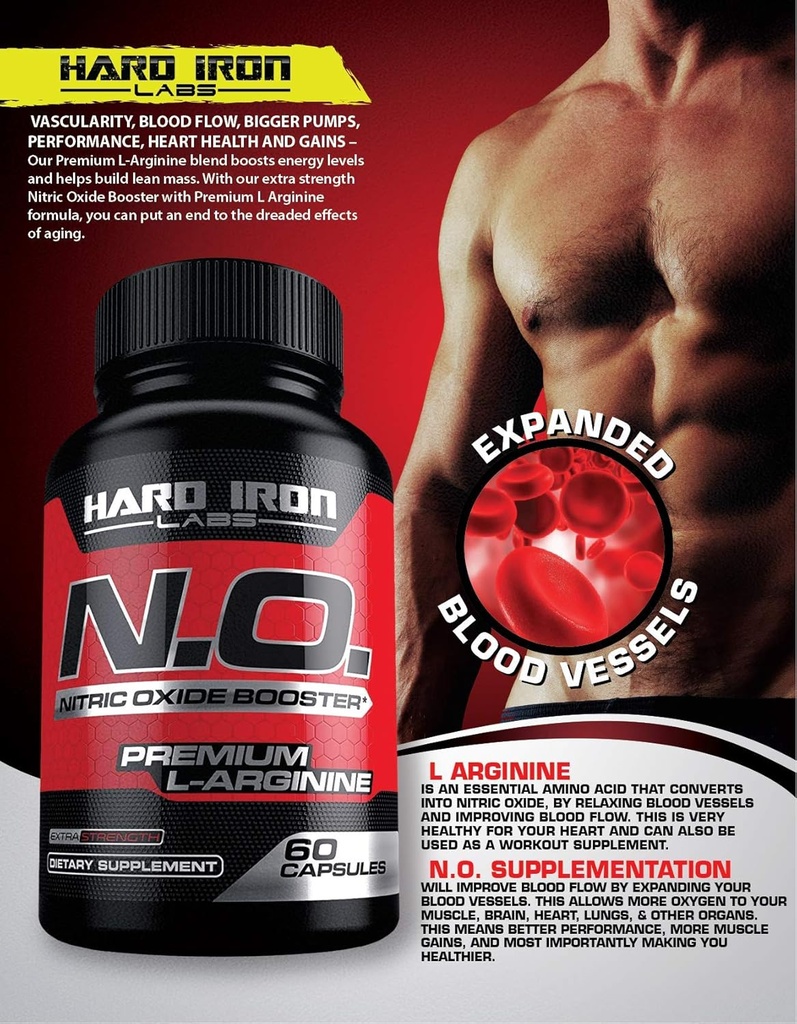 no-nitric-oxide-booster-with-l-arginine--5.jpg