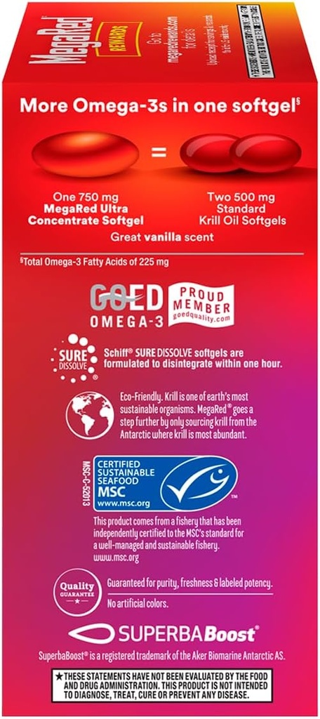 megared-ultra-concentrate-750mg-omega-3--4.jpg