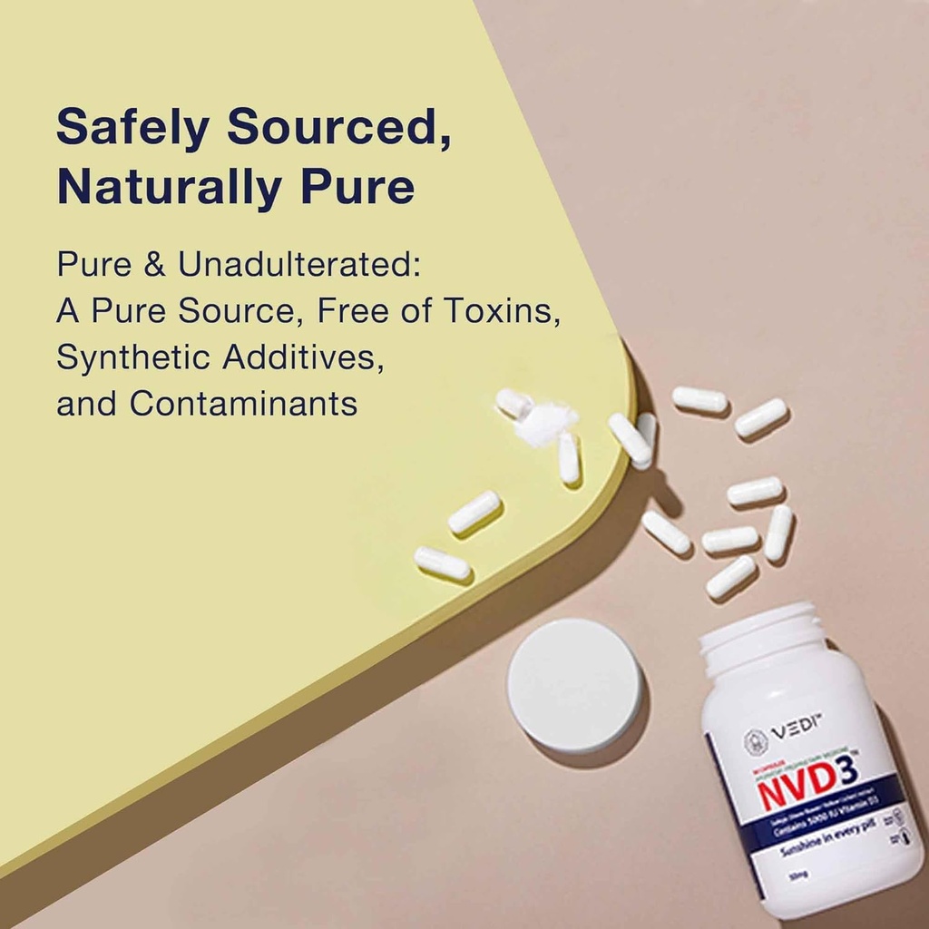generic-naturally-sourced-vitamin-d3-500-6.jpg