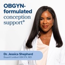 o-positiv-preggo-conception-support-caps-6.jpg