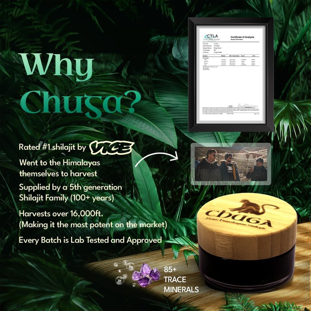 chugas-pure-himalayan-shilajit-resin-nat-2.jpg