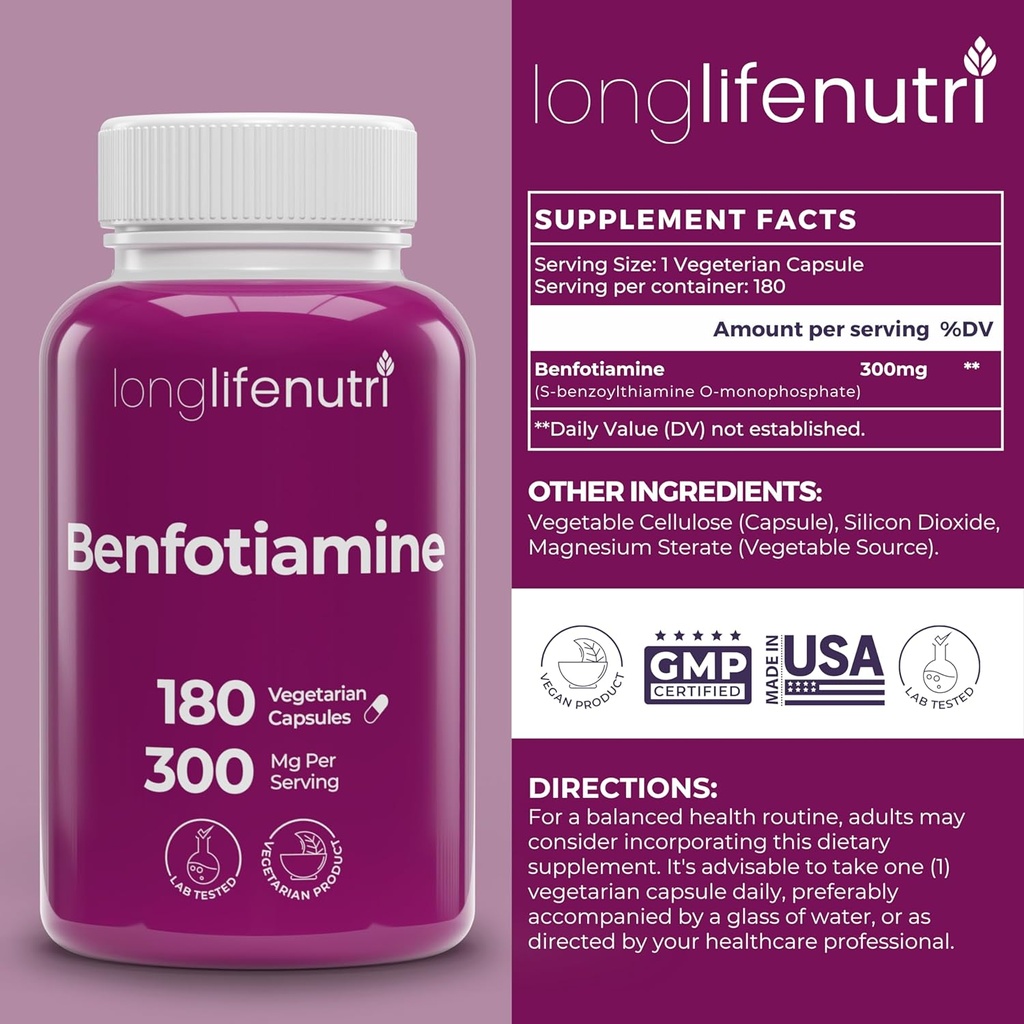 longlifenutri-benfotiamine-300mg-180-veg-2.jpg