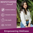 longlifenutri-benfotiamine-300mg-180-veg-4.jpg