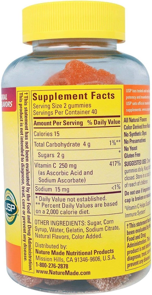nm-adult-gummies-vitamin-size-80ct-pv-ad-2.jpg