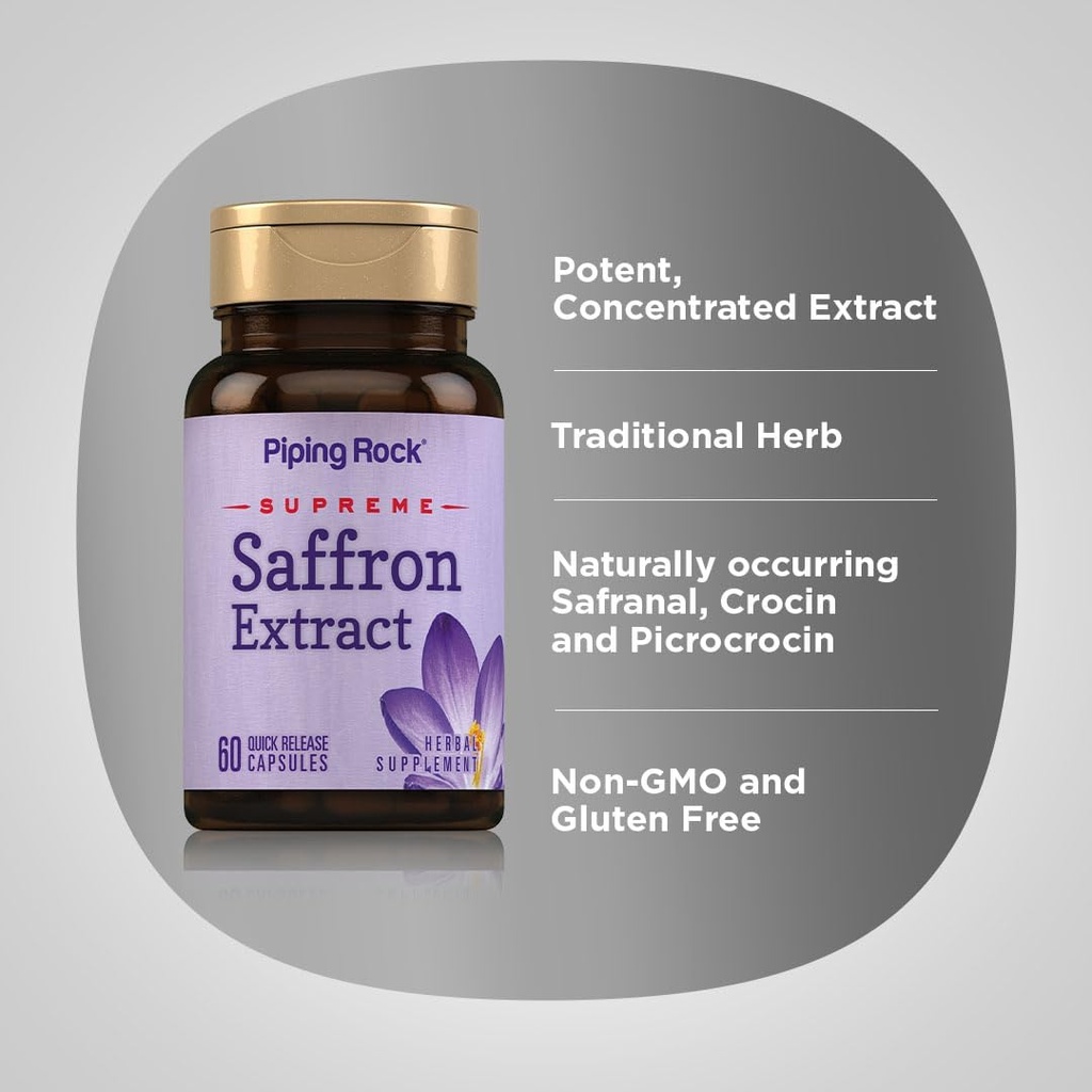 piping-rock-saffron-extract-supplement-6-4.jpg