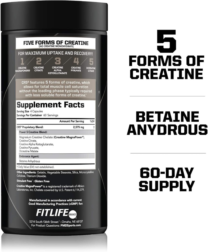 pmd-sports-cr5-professional-creatine-com-2.jpg